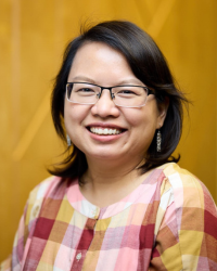 说明: Hong Chen