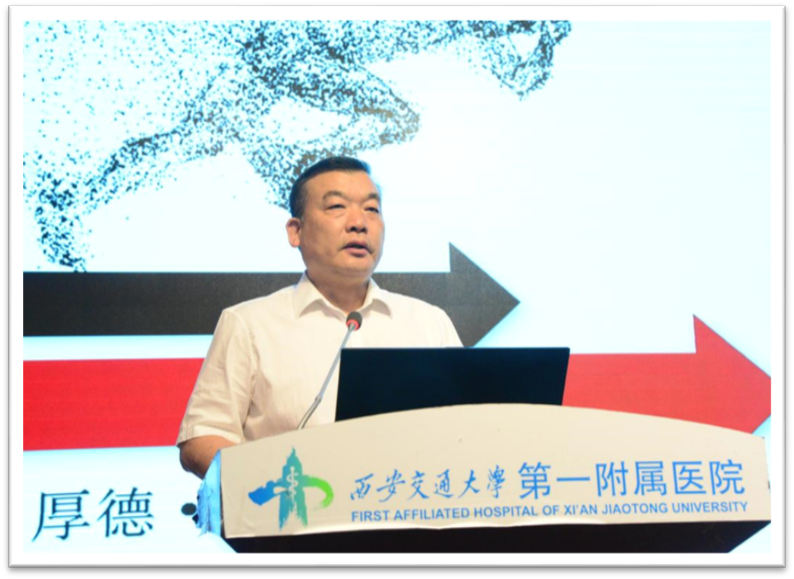 说明: 2