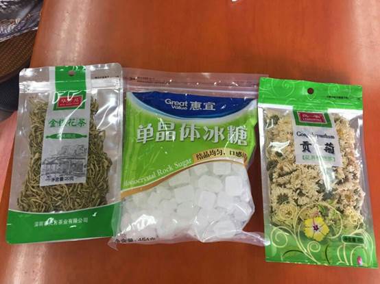 说明: 4.jpg