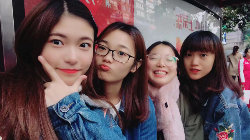 点击查看大图